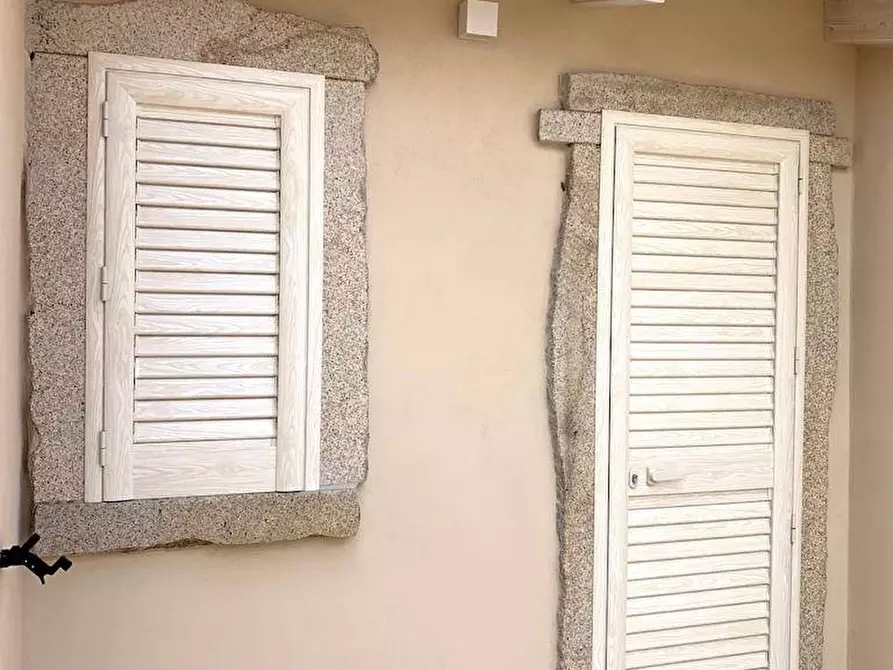 Immagine 22 di Casa bifamiliare in vendita  in Loc Isola Rossa a Trinità D'agultu E Vignola