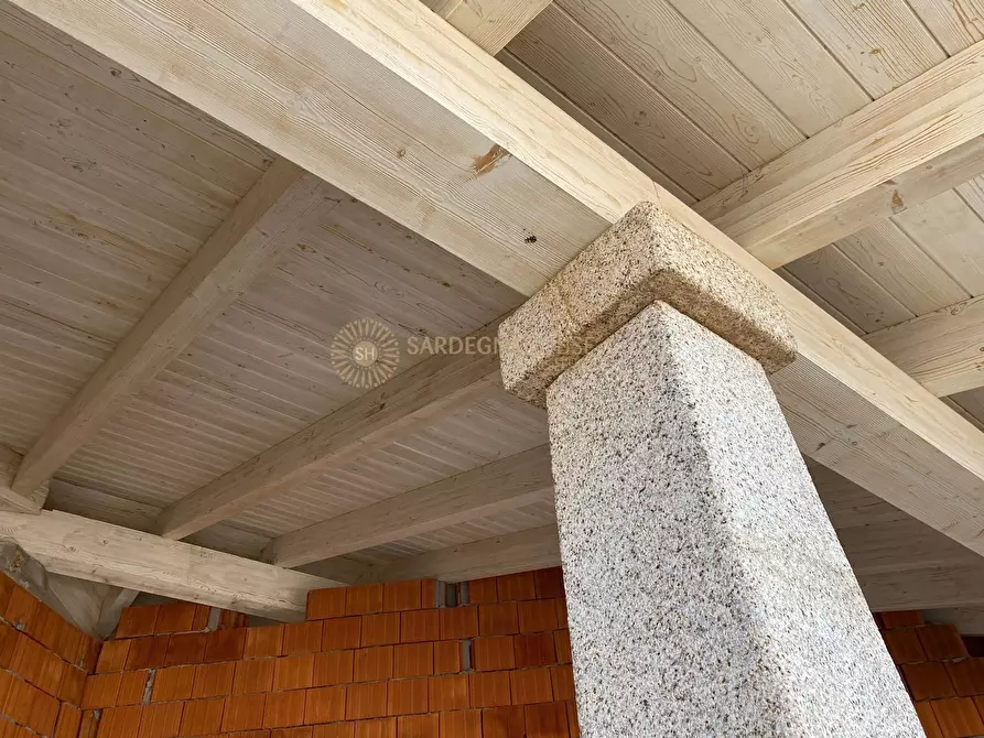 Immagine 23 di Casa bifamiliare in vendita  in Loc Isola Rossa a Trinità D'agultu E Vignola