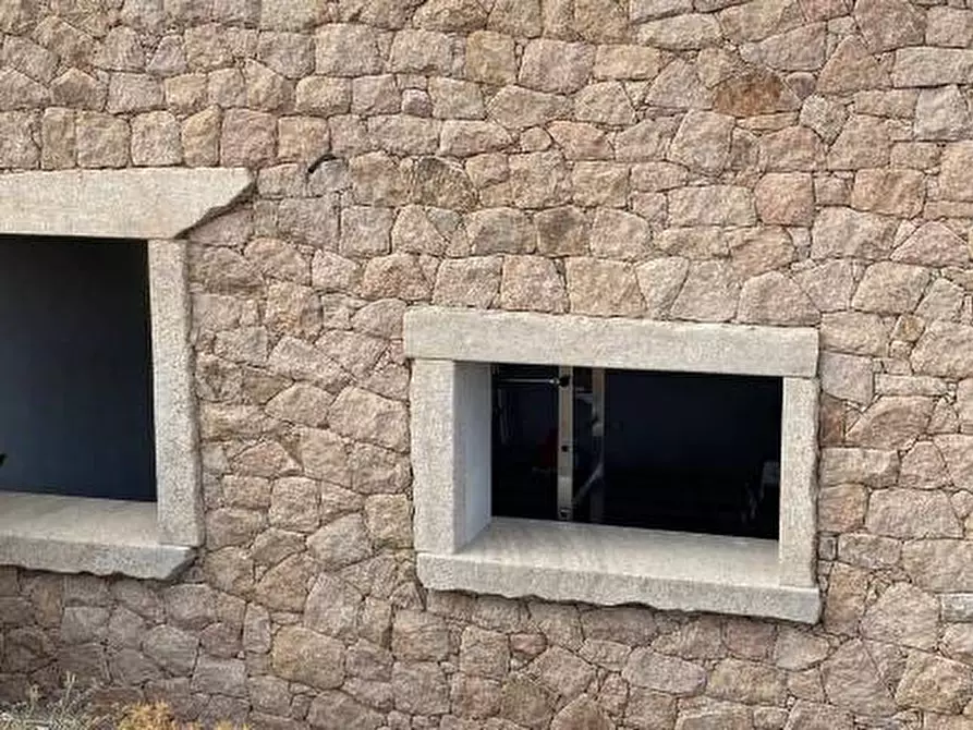 Immagine 24 di Casa bifamiliare in vendita  in Loc Isola Rossa a Trinità D'agultu E Vignola