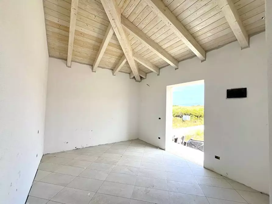 Immagine 25 di Casa bifamiliare in vendita  in Loc Isola Rossa a Trinità D'agultu E Vignola