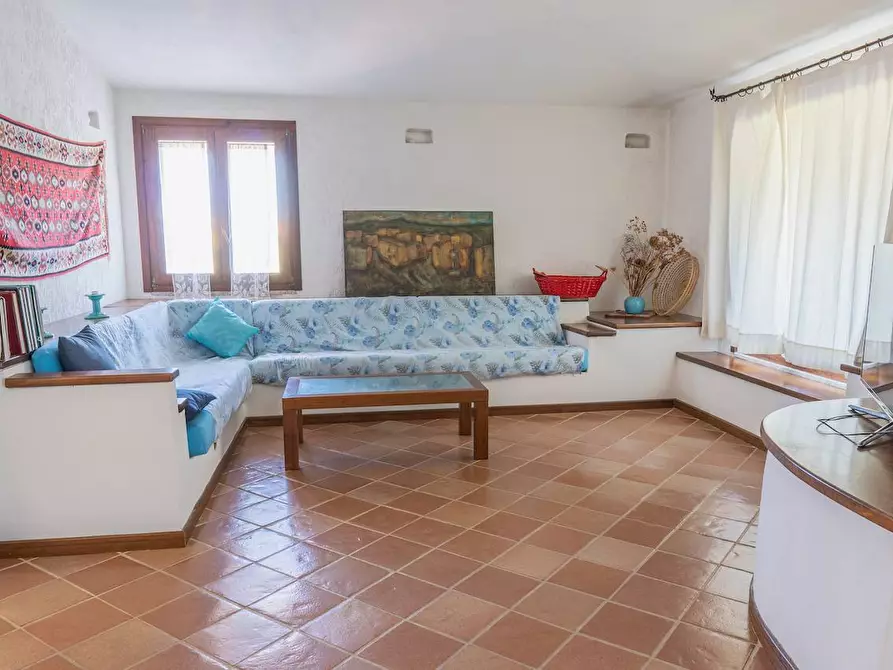 Immagine 22 di Casa indipendente in vendita  a Aglientu