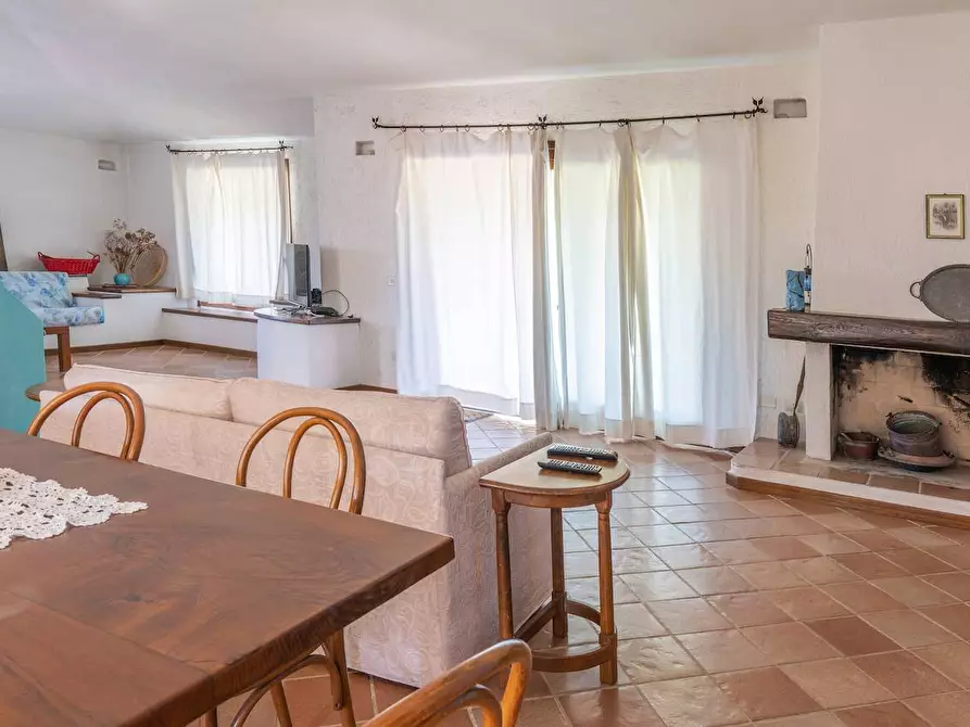 Immagine 23 di Casa indipendente in vendita  a Aglientu