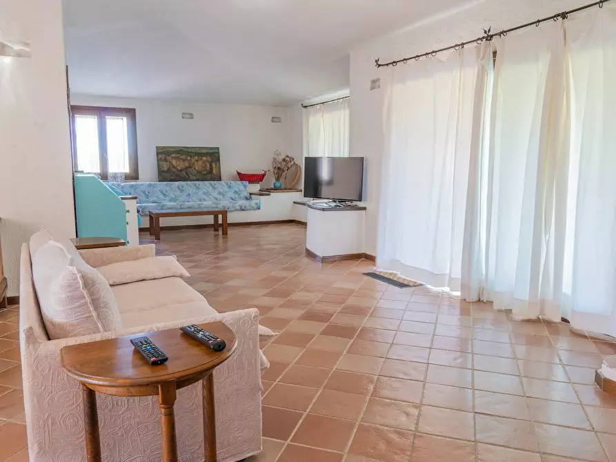 Immagine 25 di Casa indipendente in vendita  a Aglientu