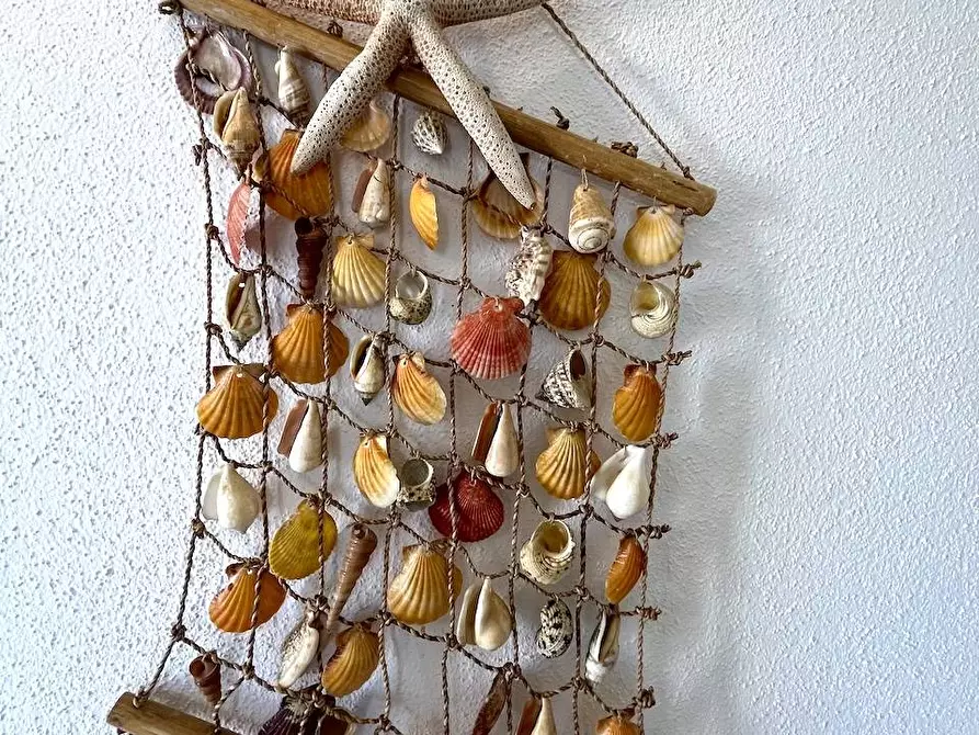 Immagine 20 di Appartamento in vendita  a Trinità D'agultu E Vignola