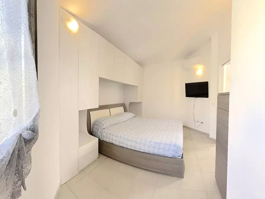 Immagine 20 di Appartamento in vendita  a Santa Maria Coghinas