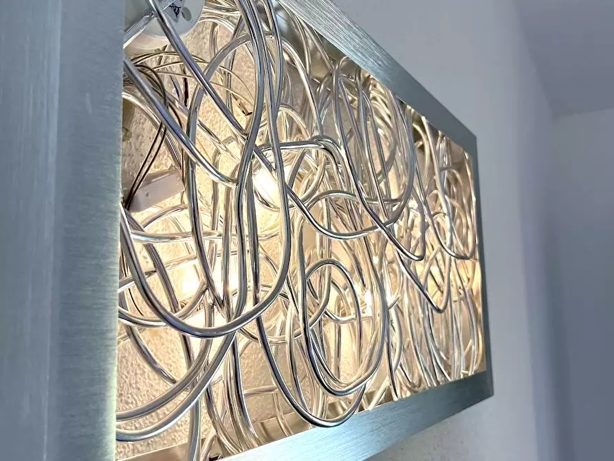 Immagine 29 di Appartamento in vendita  a Santa Maria Coghinas