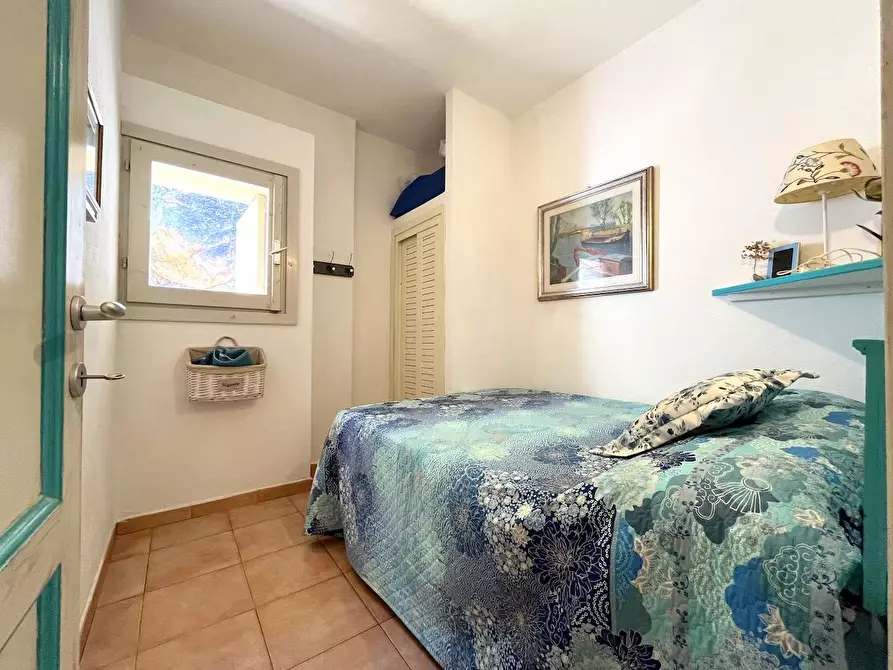 Immagine 23 di Appartamento in vendita  a Trinità D'agultu E Vignola