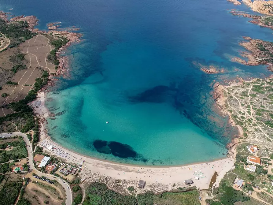 Immagine 27 di Villa in vendita  a Trinità D'agultu E Vignola