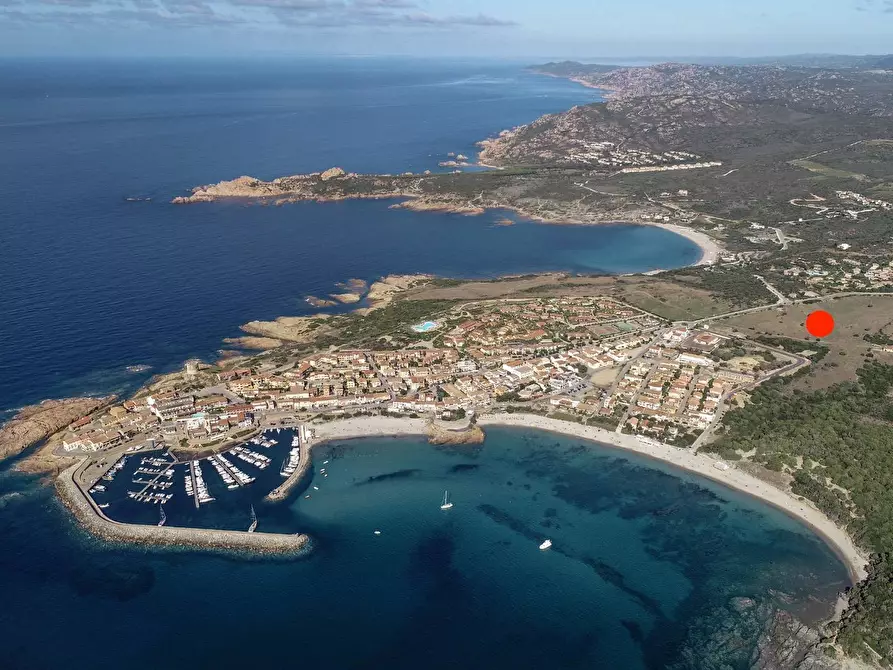 Immagine 27 di Villa in vendita  a Trinità D'agultu E Vignola