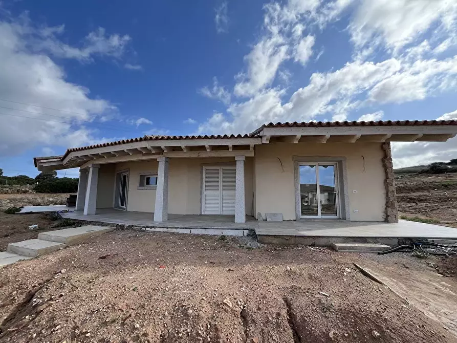 Immagine 18 di Casa bifamiliare in vendita  in Isola Rossa a Trinità D'agultu E Vignola