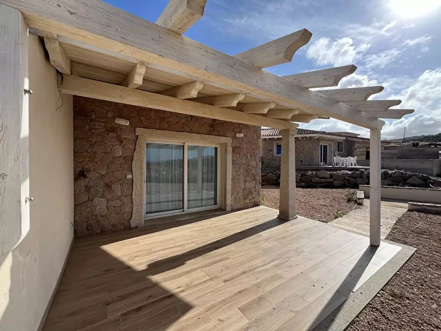 Immagine 20 di Villa in vendita  in Isola Rossa a Trinità D'agultu E Vignola