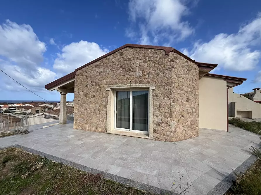 Immagine 21 di Villa in vendita  in Isola Rossa a Trinità D'agultu E Vignola
