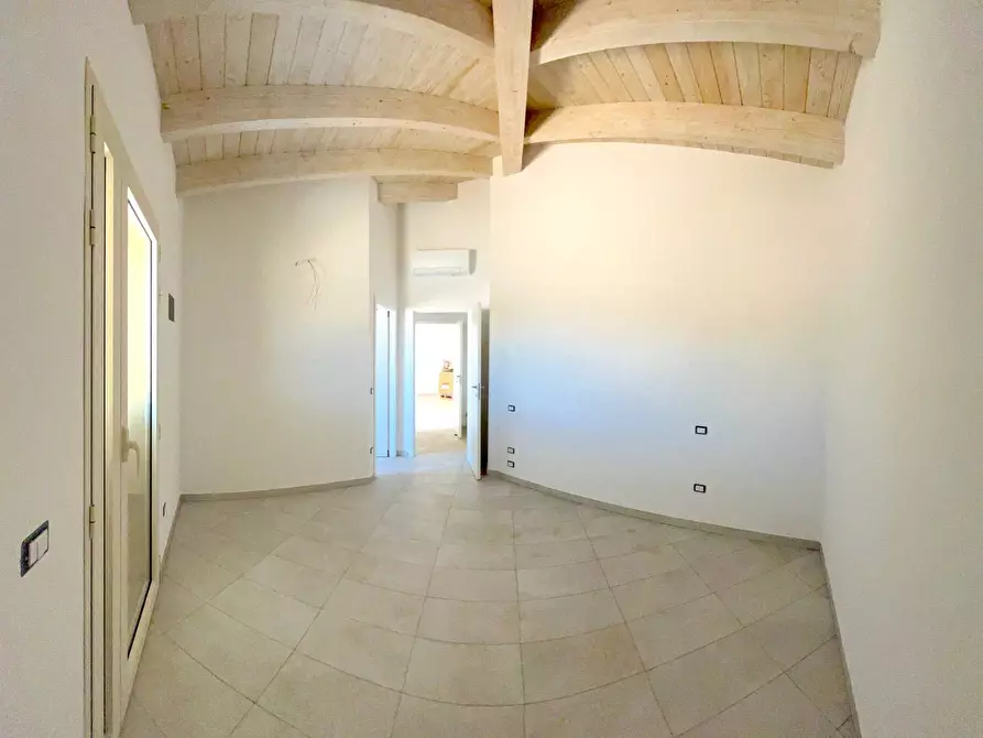 Immagine 14 di Casa bifamiliare in vendita  a Trinità D'agultu E Vignola