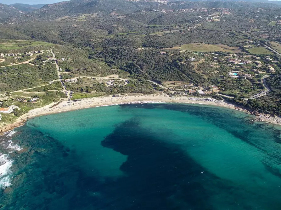 Immagine 26 di Casa bifamiliare in vendita  a Trinità D'agultu E Vignola