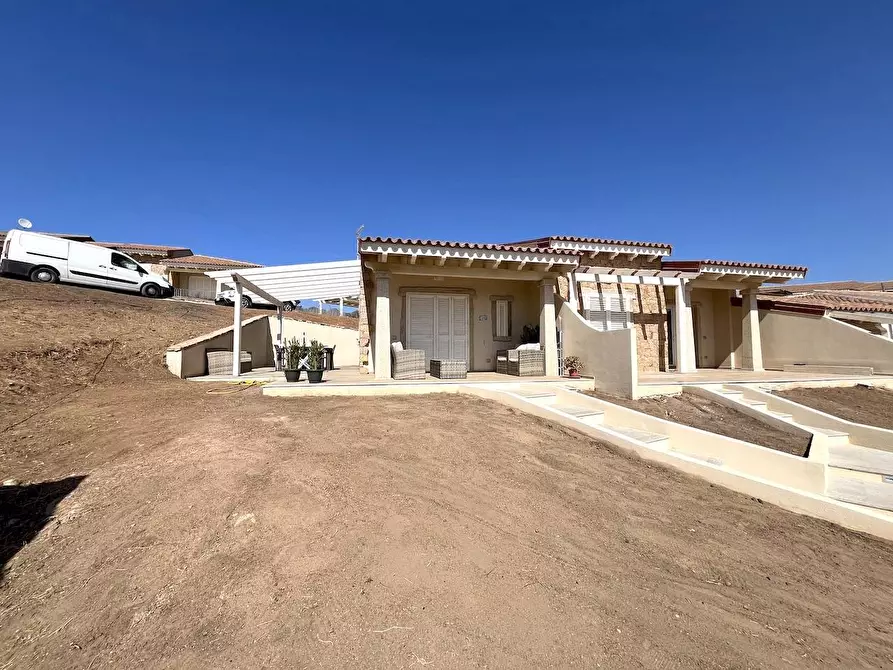 Immagine 16 di Villa in vendita  a Trinità D'agultu E Vignola