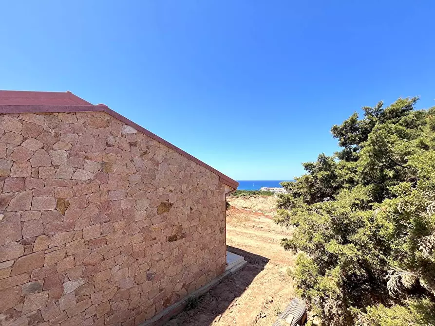 Immagine 18 di Casa bifamiliare in vendita  in Isola Rossa a Trinità D'agultu E Vignola