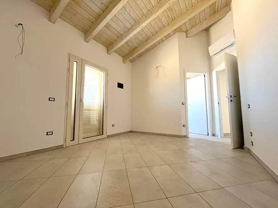 Immagine 25 di Villa in vendita  in Isola Rossa a Trinità D'agultu E Vignola