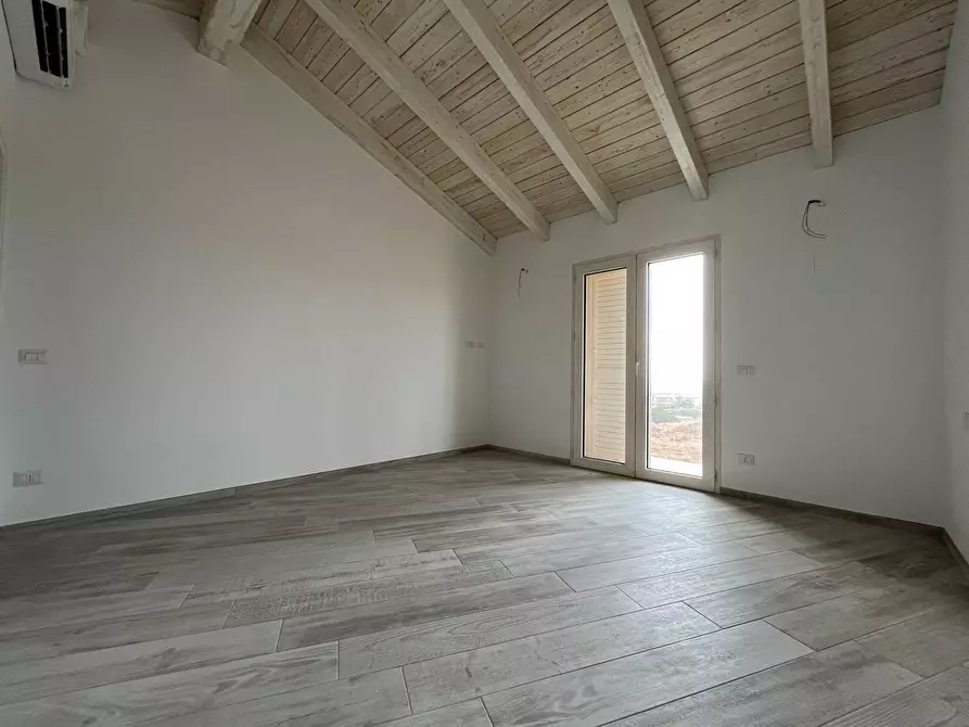 Immagine 27 di Villa in vendita  in Isola Rossa a Trinità D'agultu E Vignola
