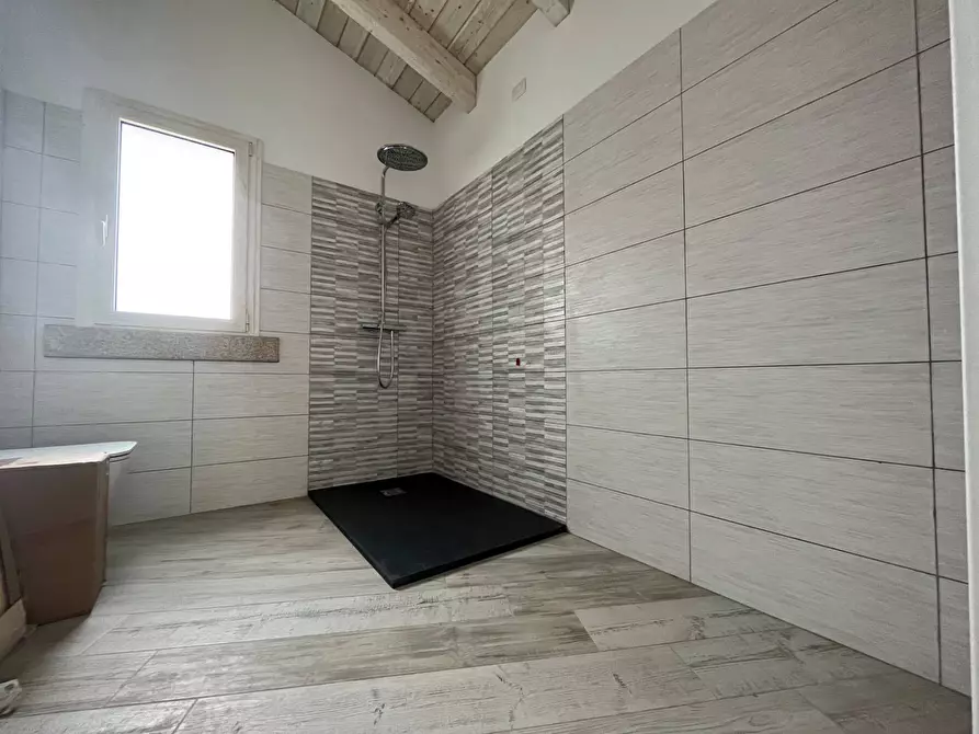 Immagine 30 di Casa bifamiliare in vendita  in Isola Rossa a Trinità D'agultu E Vignola