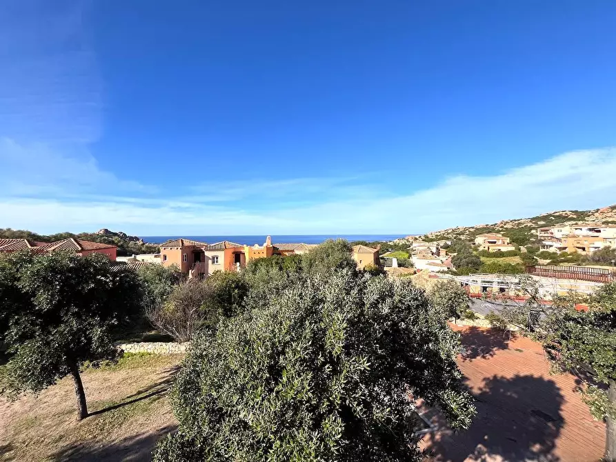 Immagine 6 di Casa indipendente in vendita  a Trinità D'agultu E Vignola