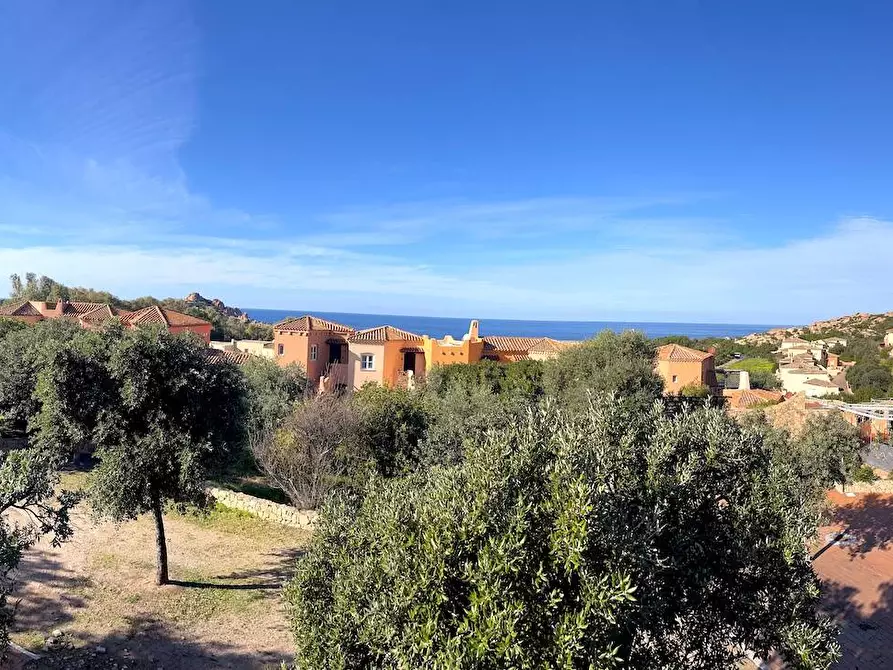 Immagine 7 di Casa indipendente in vendita  a Trinità D'agultu E Vignola