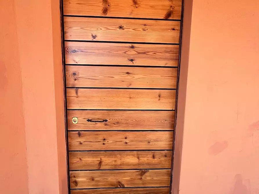 Immagine 10 di Casa indipendente in vendita  a Trinità D'agultu E Vignola