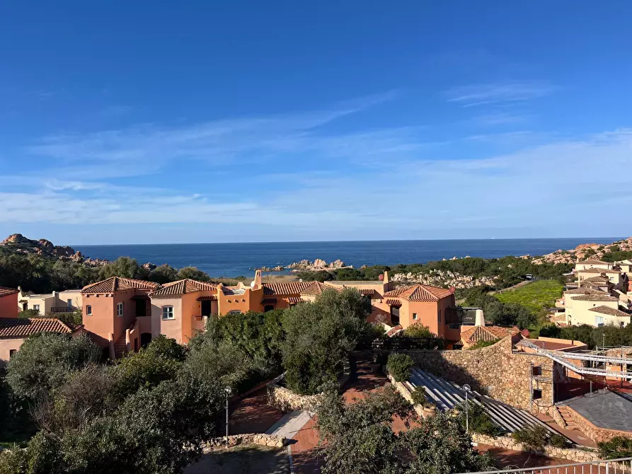 Immagine 15 di Casa indipendente in vendita  a Trinità D'agultu E Vignola