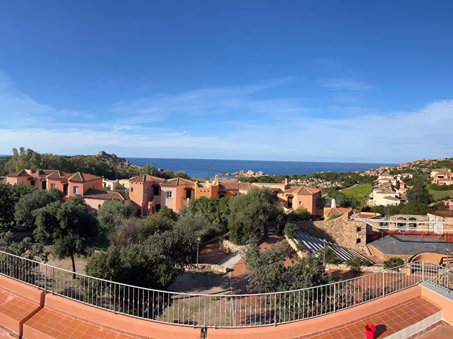 Immagine 16 di Casa indipendente in vendita  a Trinità D'agultu E Vignola