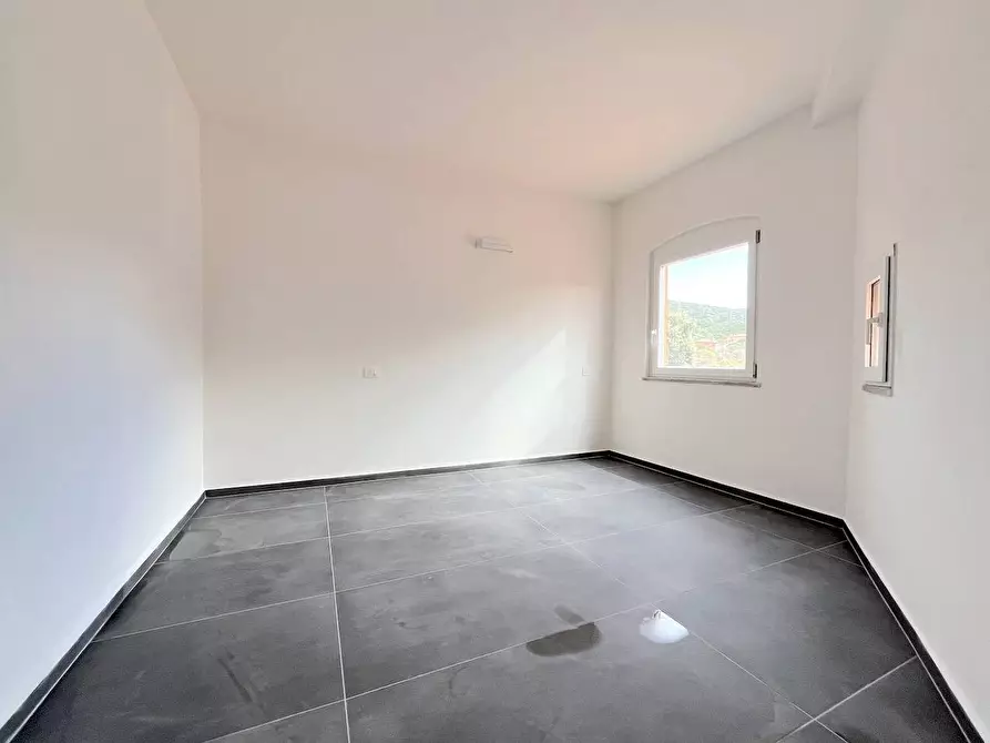 Immagine 21 di Casa indipendente in vendita  a Trinità D'agultu E Vignola