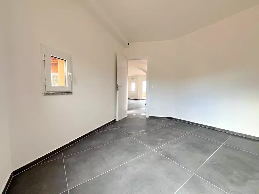 Immagine 22 di Casa indipendente in vendita  a Trinità D'agultu E Vignola