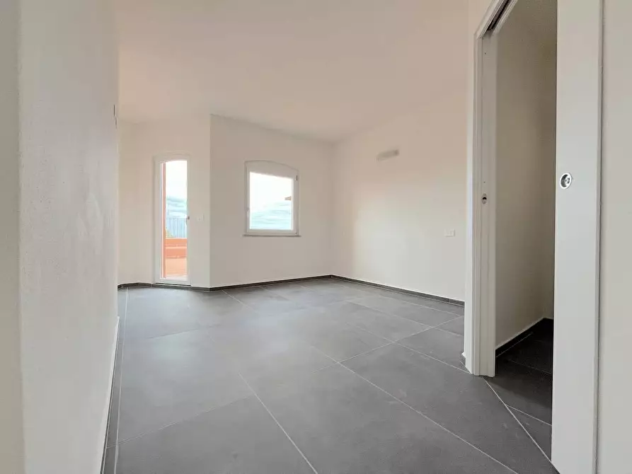 Immagine 23 di Casa indipendente in vendita  a Trinità D'agultu E Vignola