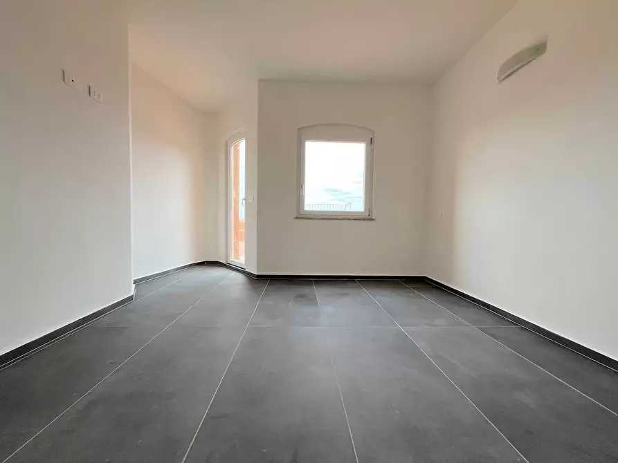 Immagine 24 di Casa indipendente in vendita  a Trinità D'agultu E Vignola