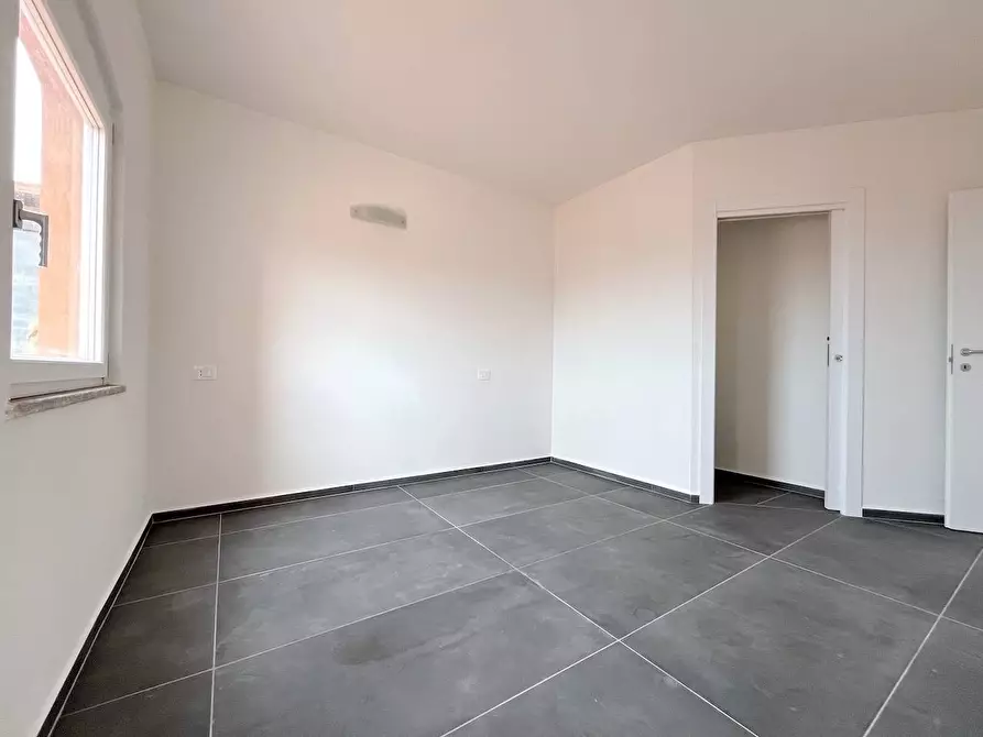 Immagine 25 di Casa indipendente in vendita  a Trinità D'agultu E Vignola