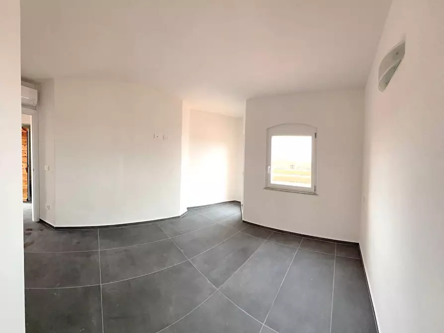 Immagine 26 di Casa indipendente in vendita  a Trinità D'agultu E Vignola