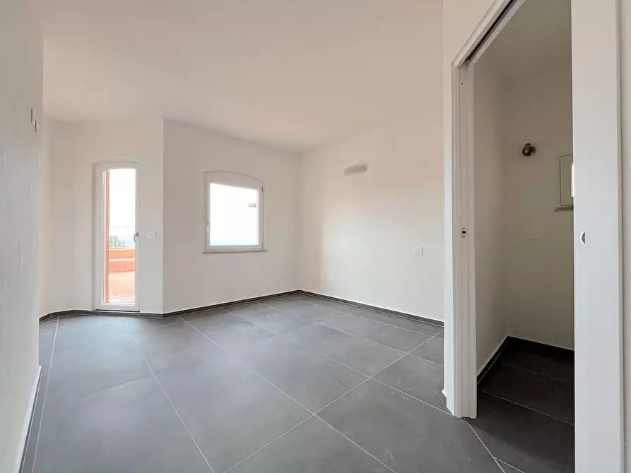 Immagine 27 di Casa indipendente in vendita  a Trinità D'agultu E Vignola