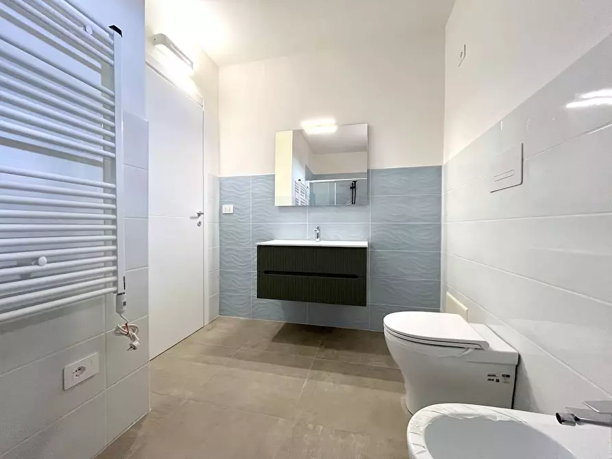 Immagine 28 di Casa indipendente in vendita  a Trinità D'agultu E Vignola