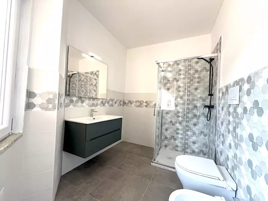 Immagine 29 di Casa indipendente in vendita  a Trinità D'agultu E Vignola