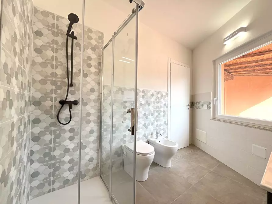 Immagine 30 di Casa indipendente in vendita  a Trinità D'agultu E Vignola