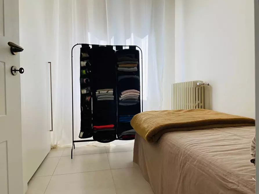 Immagine 15 di Appartamento in vendita  in via san pietro a Montemarciano