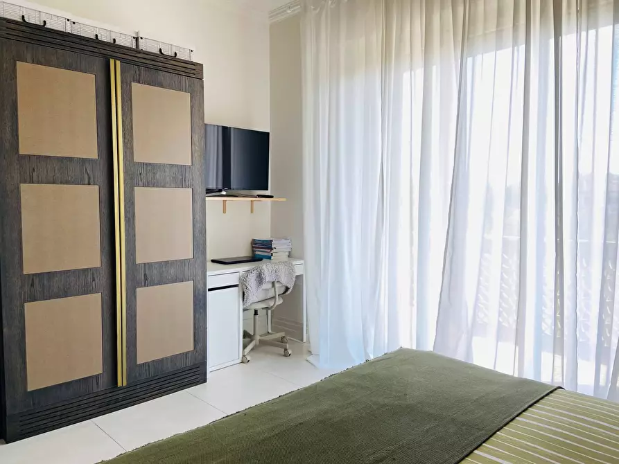 Immagine 17 di Appartamento in vendita  in via san pietro a Montemarciano