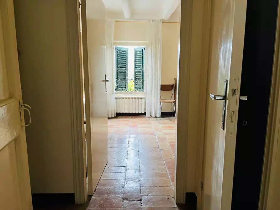 Immagine 15 di Rustico / casale in vendita  in via pozzolungo a Belvedere Ostrense