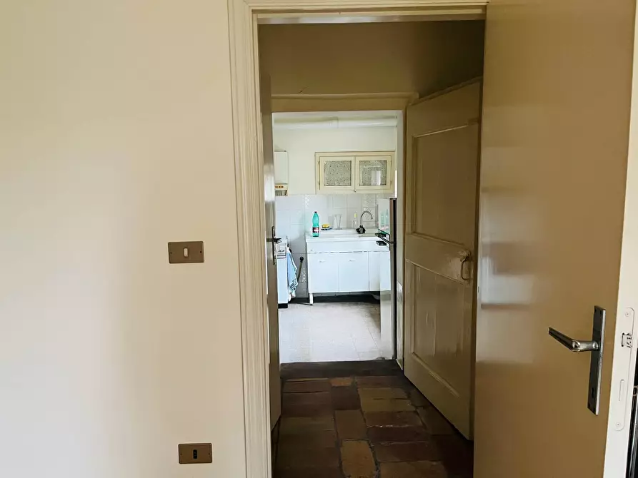 Immagine 17 di Rustico / casale in vendita  in via pozzolungo a Belvedere Ostrense