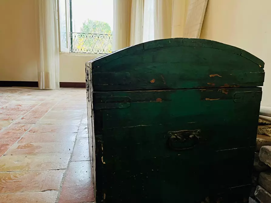 Immagine 20 di Rustico / casale in vendita  in via pozzolungo a Belvedere Ostrense