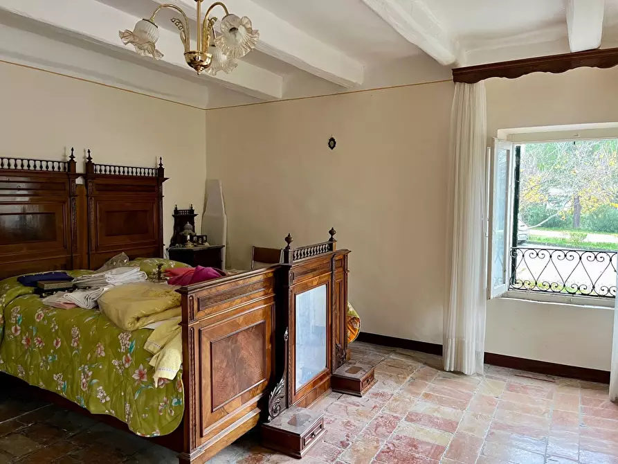 Immagine 19 di Rustico / casale in vendita  in via pozzolungo a Belvedere Ostrense