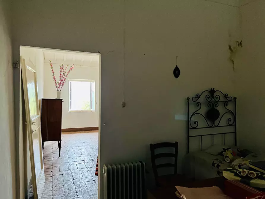 Immagine 23 di Rustico / casale in vendita  in via pozzolungo a Belvedere Ostrense