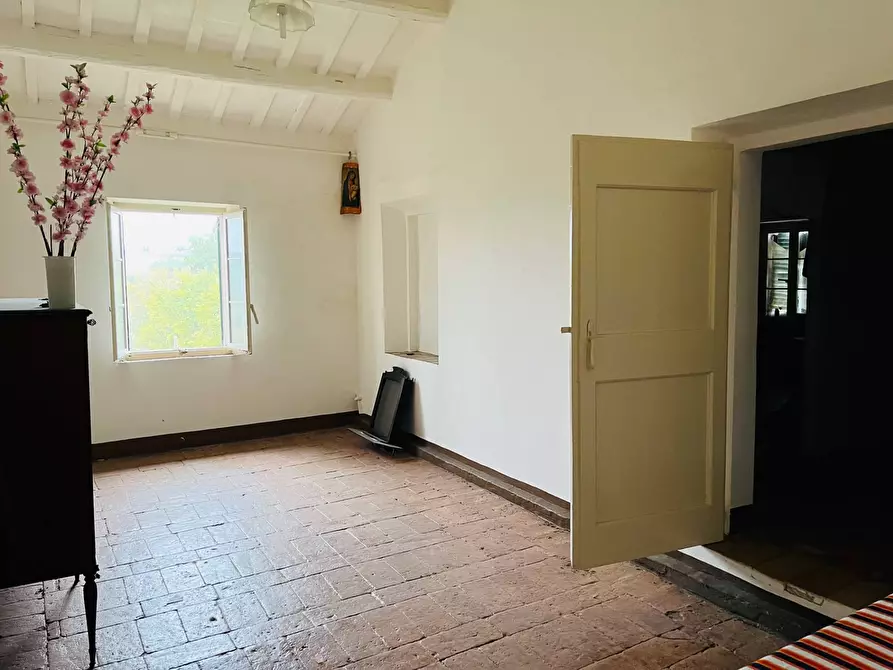 Immagine 24 di Rustico / casale in vendita  in via pozzolungo a Belvedere Ostrense