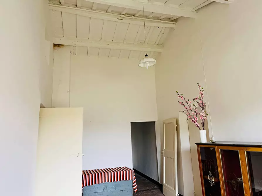 Immagine 25 di Rustico / casale in vendita  in via pozzolungo a Belvedere Ostrense