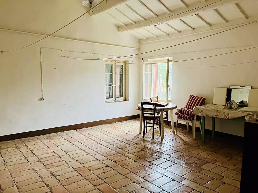 Immagine 26 di Rustico / casale in vendita  in via pozzolungo a Belvedere Ostrense