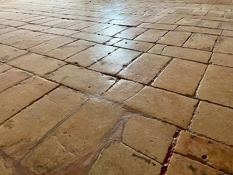 Immagine 27 di Rustico / casale in vendita  in via pozzolungo a Belvedere Ostrense