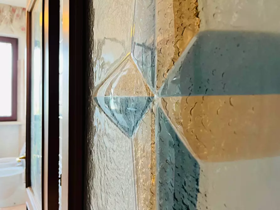 Immagine 20 di Appartamento in vendita  in via delle gardenie a Montemarciano